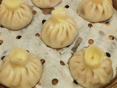 -海胆小馆(春柳店)