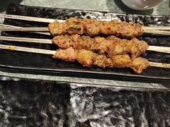 -天山集市(和家乐广场店)