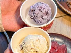 -元渔铁板烧(万象城店)