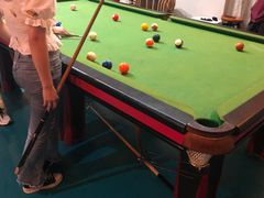 -相十三·别墅轰趴团建户外(同和店)