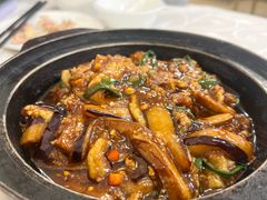 -汇兴源餐馆(小北路店)