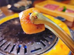 -喜来稀肉(金巴利道店)