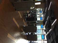 威尔士健身会所(七宝店)-W FITNESS 威尔仕健身·游泳(七宝店)