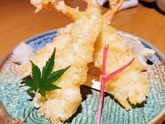 -蝉一日本料理(高新区店)