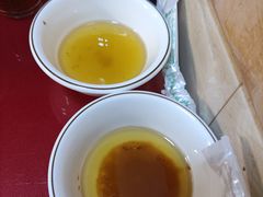 -胖子菜馆(隆昌路店)