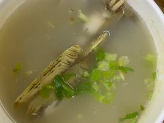 -莲欢海蛎煎