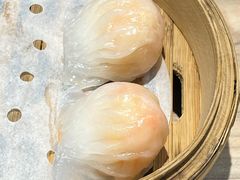 -珍粥道(杉杉奥特莱斯店)