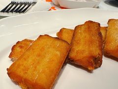 -北京宴(华贸购物中心店)