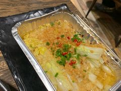-赤甲皇(仙霞路店)