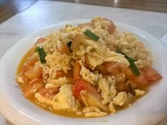 -溪涧堂农家土菜(神仙居店)