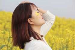 -HG美发设计沙龙