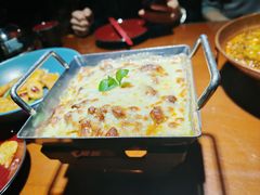 -58度品质川菜馆(经一路店)