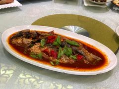 -东林海岸大酒店-餐饮部(黄海路店)