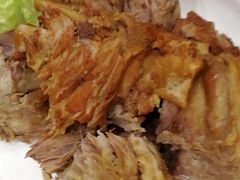 -津菜宋记老房子(鼓楼店)