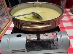 -永旺梦乐城(金银潭店)