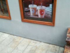 -及咖啡GatherCoffee(华申大厦店)