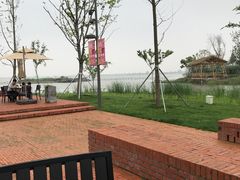 -祝甸砖窑文化馆