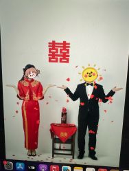 -韩国匠艺臻品摄影