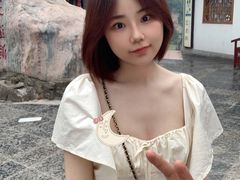-宜昌下牢溪