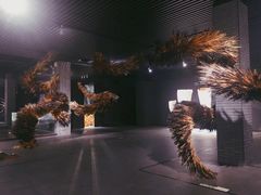 -成都许燎源现代设计艺术博物馆