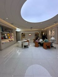 -小阿福儿童摄影(光谷时代广场店)