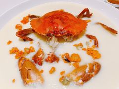 -粤麓轩餐厅(中信泰富广场店)