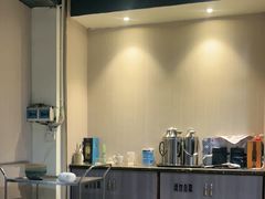 -王城醋血鸭老店