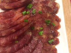 -臭桂鱼儿特色餐厅(朝晖七小区北区店)