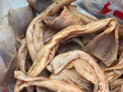 -绝味鸭脖(中华园二店)