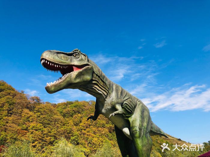 南天门文化旅游风景区图片