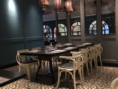 -美奈小馆·越南料理(中航城君尚购物中心店)