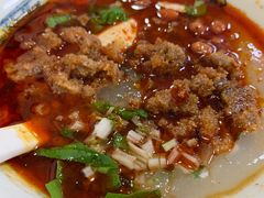 -豆相识•九九豆腐脑(牛咡桥店)