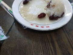 -四条包子(古城街店)