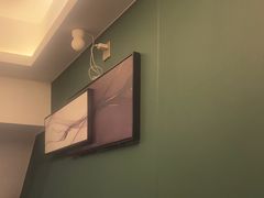 -慢慢中医馆·推拿·艾灸·正骨(上梅林店)