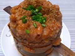 -包面西施(黄泥磅总店)