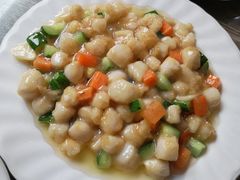 -林之六八·6886大连老菜馆