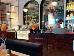-MOMENTI手工意面(晶耀前滩店)