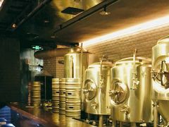 -TAPS精酿啤酒屋