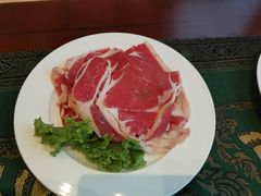 -火舞泰·泰式海鲜火锅餐厅(世纪城店)