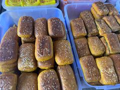 -南坛综合农贸市场