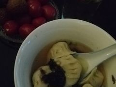 -璞·澐间影院式足道SPA(尚悦湾店)