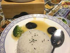 -香港聚强佛跳墙(淘金店)