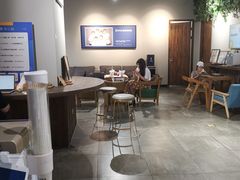-海马体照相馆(天津世纪都会店)