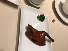 -利苑酒家(华熙国际店)