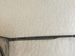 -华彬眼镜专业渐进配镜(潘家园店)