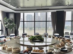 -珍之宝御品·寻味顺德(容桂渔人码头店)