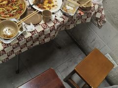 -老三样·旧食新味(船山路店)