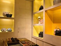 -LV路易威登(王府井半岛酒店)