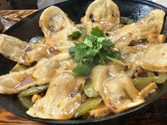-段氏龙虾·烧烤·烤鱼(东书房路店)