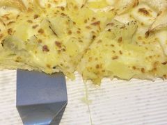 -必胜客(时代广场店)